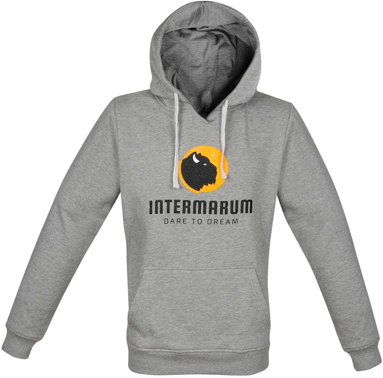 Sweatshirts mit Druck