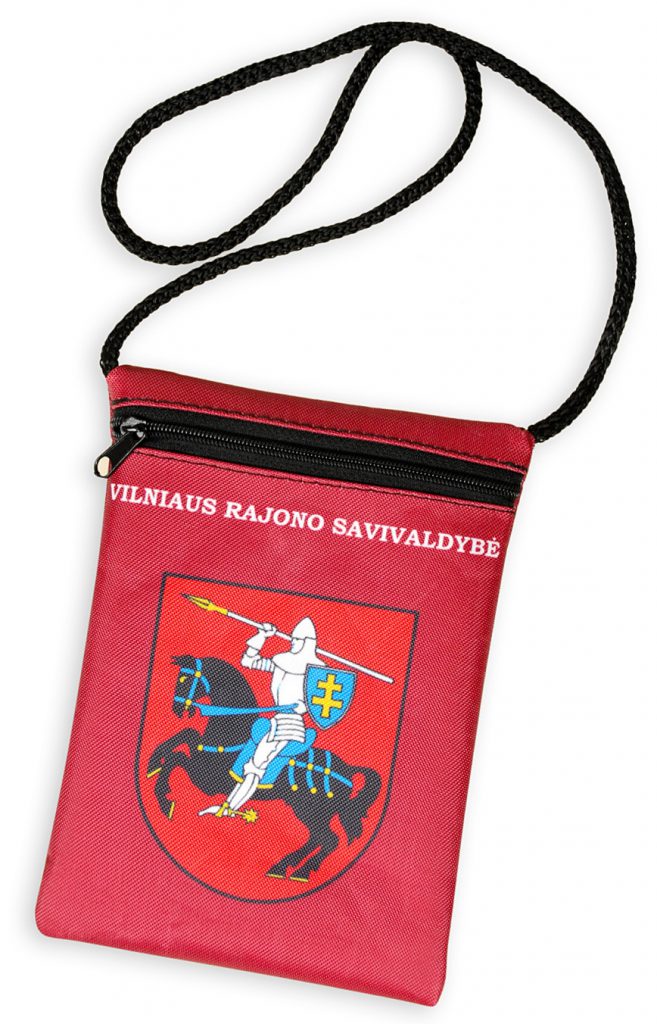 Passport-Brieftaschen