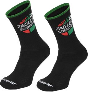 Basketballsocken