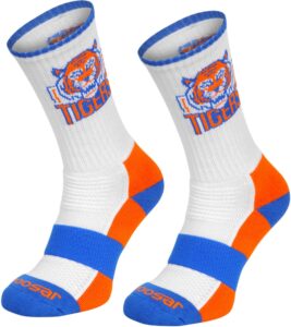 Basketballsocken