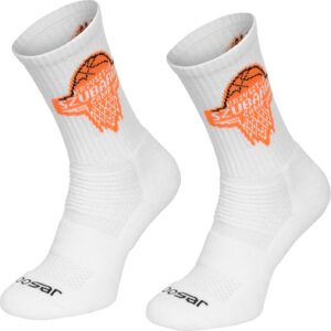 Basketballsocken
