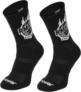 Basketballsocken