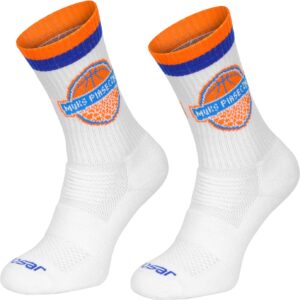 Basketballsocken