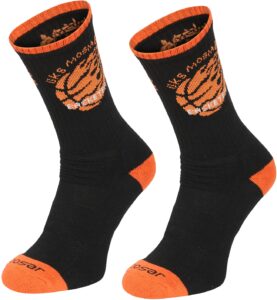 Basketballsocken