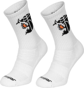 Basketballsocken