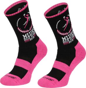 Handballsocken