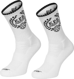 Handballsocken