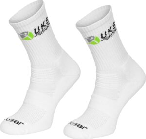 Handballsocken