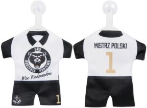 Mini Trikots