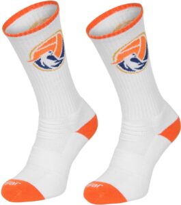Volleyballsocken