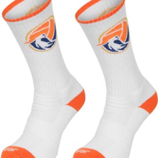 Volleyballsocken
