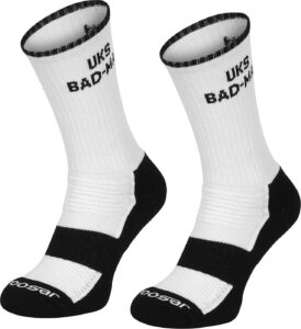 Volleyballsocken