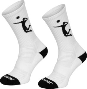 Volleyballsocken